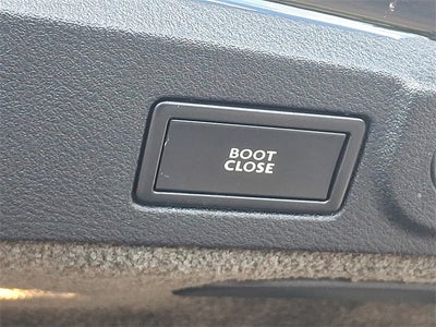 2014 Bentley Continental GT V8