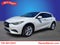 2018 INFINITI QX30 Premium