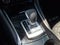 2018 INFINITI QX30 Premium