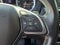 2018 INFINITI QX30 Premium
