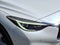2018 INFINITI QX30 Premium