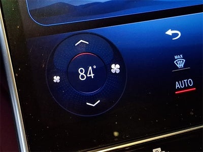 2023 Mercedes-Benz S-Class S 580 4MATIC®