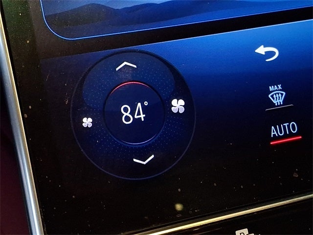 2023 Mercedes-Benz S-Class S 580 4MATIC®