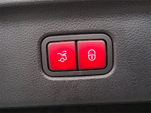 2023 Mercedes-Benz S-Class S 580 4MATIC®