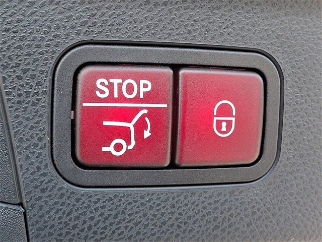 2023 Mercedes-Benz GLC GLC 300 Coupe 4MATIC®