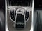 2022 Mercedes-Benz G-Class G 63 AMG® 4MATIC®