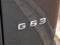 2022 Mercedes-Benz G-Class G 63 AMG® 4MATIC®
