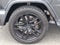 2022 Mercedes-Benz G-Class G 63 AMG® 4MATIC®