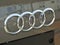 2018 Audi Q7 3.0T Prestige quattro