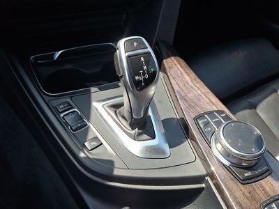 2018 BMW 4 Series 430i xDrive