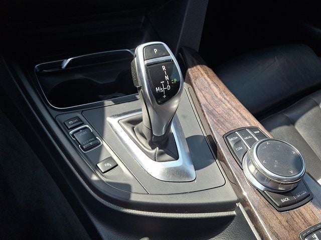 2018 BMW 4 Series 430i xDrive