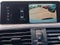 2018 BMW 4 Series 430i xDrive