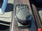 2018 BMW 4 Series 430i xDrive