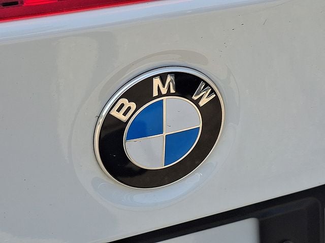 2018 BMW 4 Series 430i xDrive