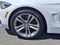 2018 BMW 4 Series 430i xDrive