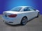 2018 BMW 4 Series 430i xDrive