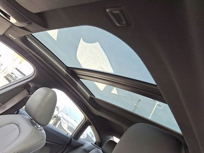 2021 BMW 2 Series 228i