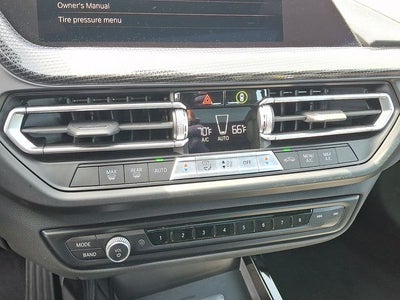 2021 BMW 2 Series 228i