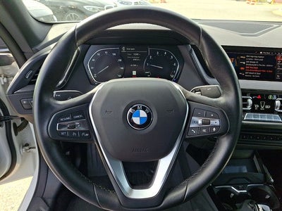2021 BMW 2 Series 228i