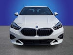 2021 BMW 2 Series 228i