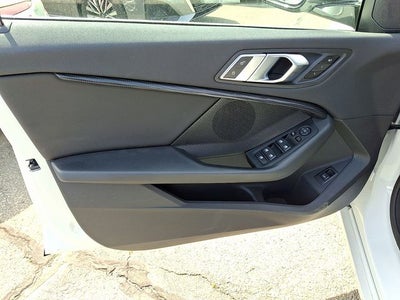 2021 BMW 2 Series 228i