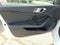 2021 BMW 2 Series 228i