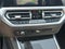 2019 BMW 3 Series 330i xDrive