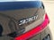 2019 BMW 3 Series 330i xDrive