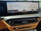 2026 BMW 4 Series M440i