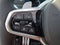 2026 BMW 4 Series M440i