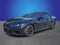 2026 BMW 4 Series M440i