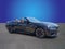 2026 BMW 4 Series M440i