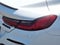 2019 BMW 8 Series M850i xDrive