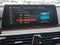 2019 BMW 5 Series 540i
