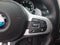 2019 BMW 5 Series 540i