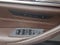2019 BMW 5 Series 540i