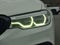 2019 BMW 5 Series 540i