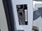 2020 Volvo XC90 T6 Inscription