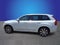 2020 Volvo XC90 T6 Inscription