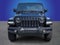 2023 Jeep Wrangler Sahara Altitude