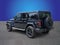 2023 Jeep Wrangler Sahara Altitude