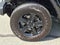 2023 Jeep Wrangler Sahara Altitude