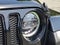 2023 Jeep Wrangler Sahara Altitude