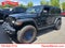 2022 Jeep Wrangler 4xe Unlimited Rubicon