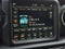2022 Jeep Wrangler 4xe Unlimited Rubicon