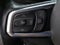2022 Jeep Wrangler 4xe Unlimited Rubicon