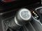 2022 Jeep Wrangler 4xe Unlimited Rubicon