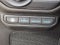 2022 Jeep Wrangler 4xe Unlimited Rubicon
