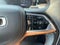 2022 Jeep Grand Cherokee Summit Reserve
