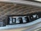 2022 Jeep Grand Cherokee Summit Reserve